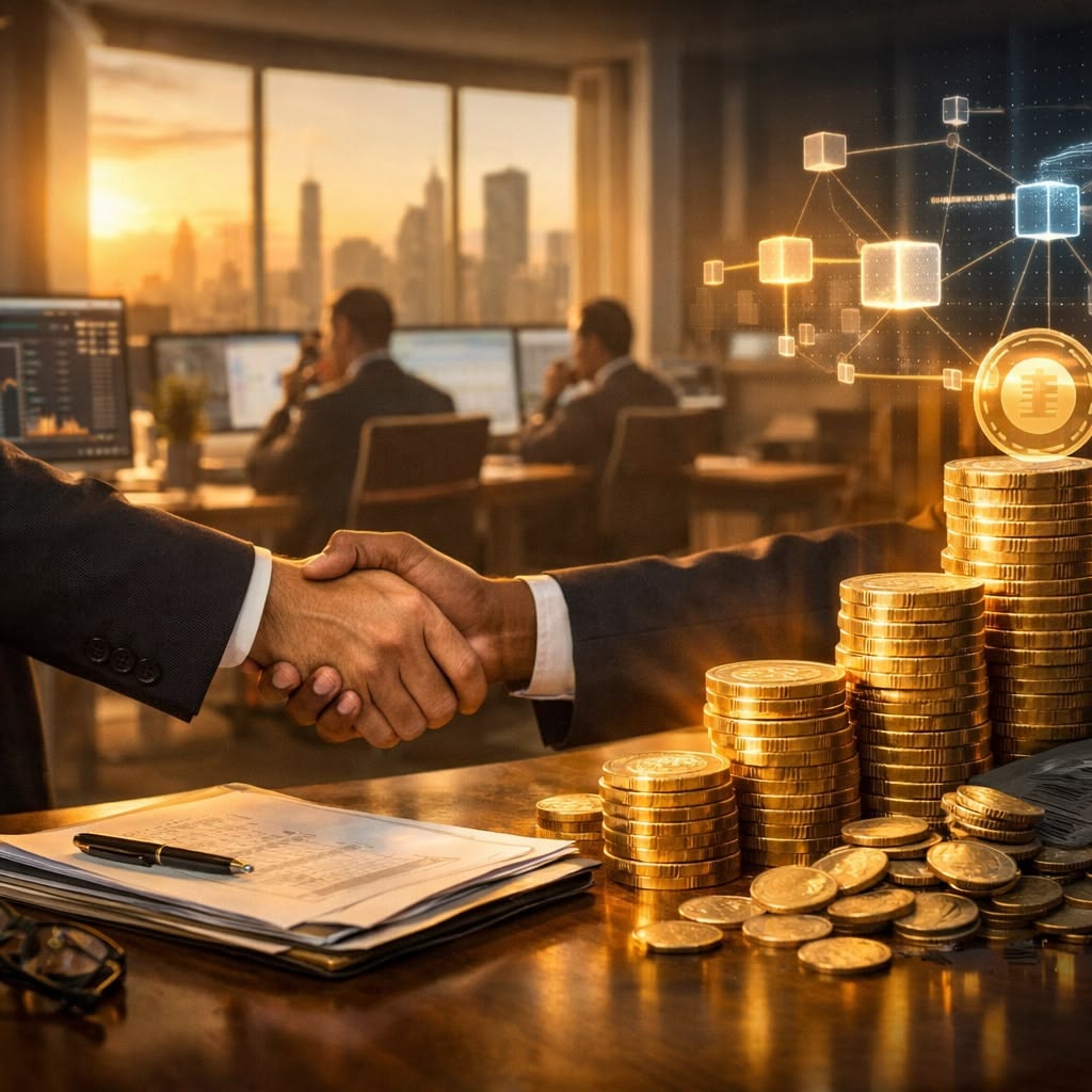 Business Registration